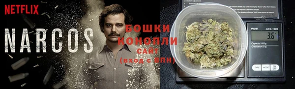 спиды Кинешма