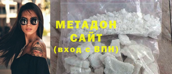 mdpv Покров